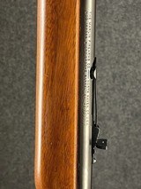 Marlin 1895SS 45-70 Govt - 10 of 14