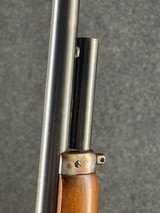 Marlin 1895SS 45-70 Govt - 14 of 14