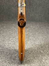 Marlin 1895SS 45-70 Govt - 4 of 14
