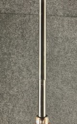 Marlin 1895SS 45-70 Govt - 7 of 14