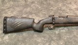 Fierce Firearms Rival 6.5 Creedmoor - 2 of 6