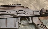 Fierce Firearms Reaper .300 PRC - 6 of 6