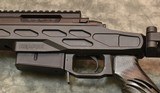 Fierce Firearms Reaper 6.5 PRC - 6 of 6