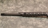 Fierce Firearms Reaper 6.5 PRC - 4 of 6