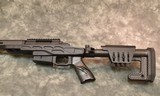 Fierce Firearms Reaper 6.5 PRC - 5 of 6