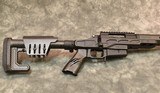 Fierce Firearms Reaper 6.5 PRC - 2 of 6