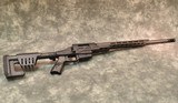 Fierce Firearms Reaper 6 mm Creedmoor - 1 of 6