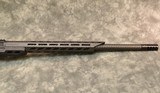 Fierce Firearms Reaper 6 mm Creedmoor - 3 of 6