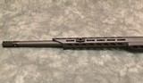 Fierce Firearms Reaper 6 mm Creedmoor - 4 of 6