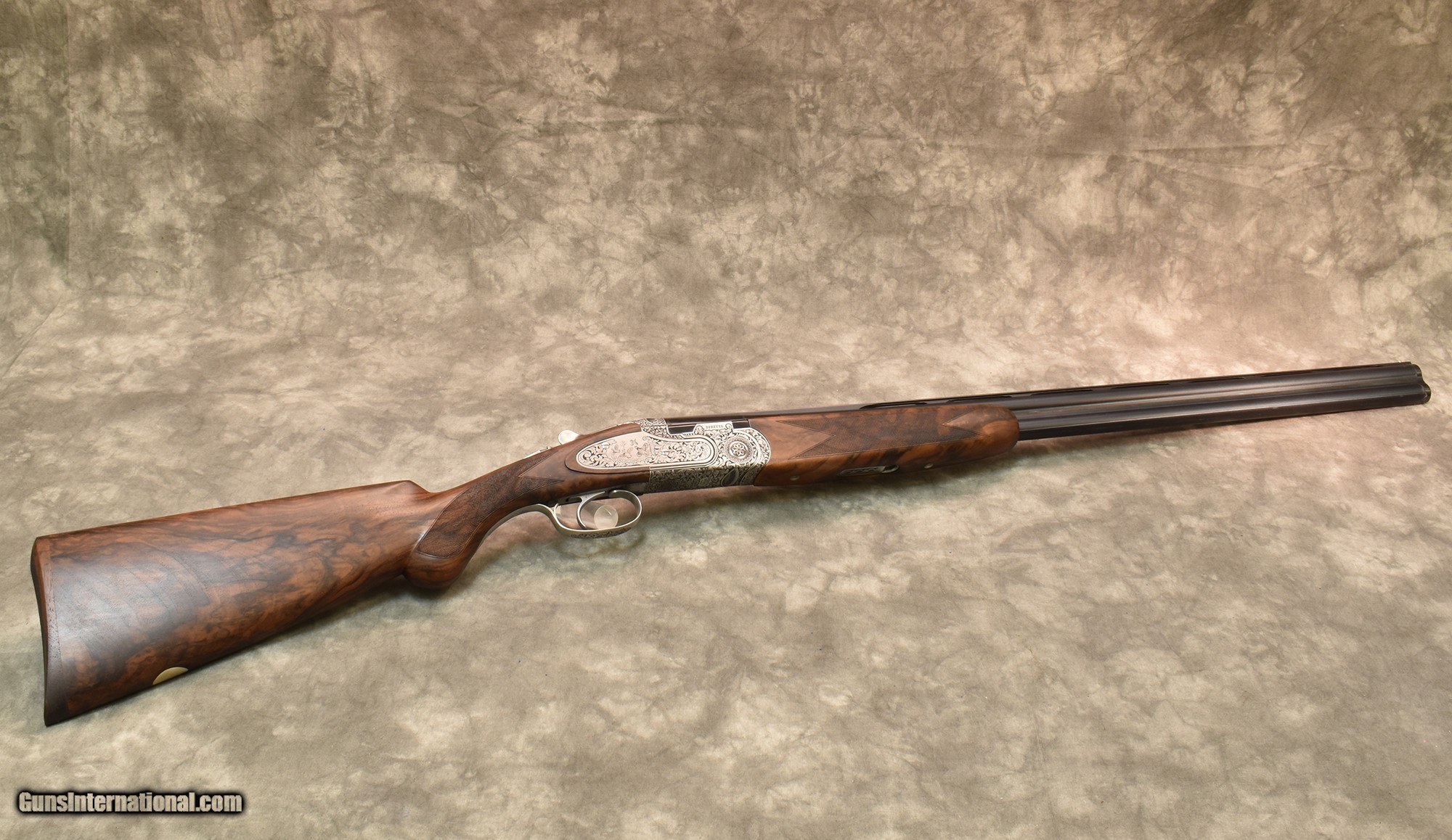 Beretta 687 EELL Classic 20 Gauge for sale