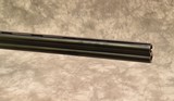 Beretta 687 EELL Classic 20 Gauge - 5 of 10
