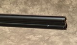 Beretta 687 EELL Classic 12 Gauge - 5 of 10