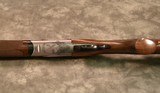 Rizzini Br 110 Light Luxe 20 Gauge - 7 of 10