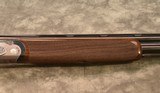 Rizzini Br 110 Light Luxe 20 Gauge - 4 of 10