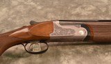 Rizzini Br 110 Light Luxe 20 Gauge - 3 of 10