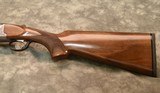 Rizzini Br 110 Light Luxe 20 Gauge - 9 of 10
