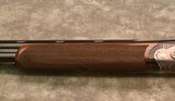 Rizzini Br 110 Light Luxe 20 Gauge - 6 of 10
