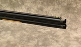 Browning Citori High Grade 50th Anniversary Commemorative 12 Gauge - 5 of 10