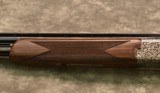 Browning Citori High Grade 50th Anniversary Commemorative 12 Gauge - 6 of 10