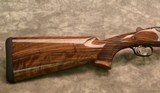 Blaser F16 Sporting 12 Gauge - 2 of 10