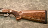 Blaser F16 Sporting 12 Gauge - 9 of 10