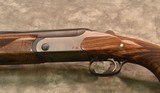 Blaser F16 Sporting 12 Gauge - 8 of 10