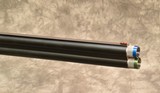 Blaser F16 Sporting 12 Gauge - 5 of 10