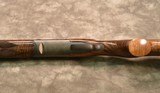 Blaser F16 Sporting 12 Gauge - 7 of 10