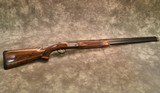 Blaser F16 Sporting 12 Gauge - 1 of 10