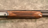 Blaser F16 Sporting 12 Gauge - 4 of 10