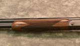 Blaser F16 Sporting 12 Gauge - 6 of 10