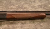 Browning BT-99 Micro with Adjustable Comb and Butt Plate 12 Gauge - 4 of 10