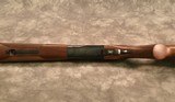 Browning BT-99 Micro with Adjustable Comb and Butt Plate 12 Gauge - 7 of 10