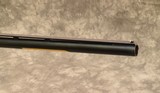 Browning BT-99 Micro with Adjustable Comb and Butt Plate 12 Gauge - 5 of 10