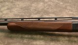 Browning BT-99 Micro with Adjustable Comb and Butt Plate 12 Gauge - 6 of 10