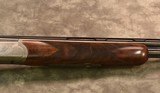 Chapuis Arms Faisan Classic 28 Gauge - 4 of 10
