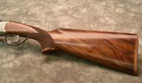 Chapuis Arms Faisan Classic 28 Gauge - 9 of 10