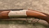 Chapuis Arms Faisan Classic 28 Gauge - 8 of 10