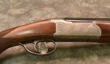 Chapuis Arms Faisan Classic 28 Gauge - 3 of 10