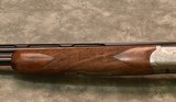 Chapuis Arms Faisan Classic 28 Gauge - 6 of 10
