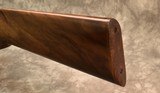Chapuis Arms Faisan Classic 28 Gauge - 10 of 10