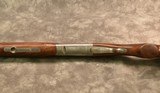 Chapuis Arms Faisan Classic 28 Gauge - 7 of 10