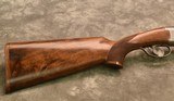 Chapuis Arms Faisan Classic 28 Gauge - 2 of 10