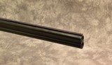 Chapuis Arms Faisan Classic 28 Gauge - 5 of 10