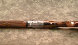 Rizzini BR110 Light Luxe 12 Gauge - 7 of 10