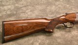 Rizzini BR110 Light Luxe 12 Gauge - 2 of 10