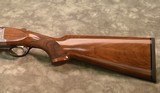 Rizzini BR110 Light Luxe 12 Gauge - 9 of 10