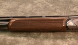 Rizzini BR110 Light Luxe 12 Gauge - 6 of 10