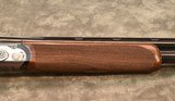 Rizzini BR110 Light Luxe 12 Gauge - 4 of 10