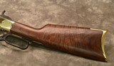 Henry Original .44-40 Winchester - 9 of 10